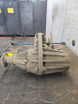 2003-2007 5R110 Ford Super Duty Transfer Case Manual Shift F250 F350 F450 F550