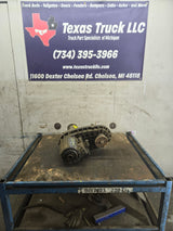 2003-2007 5R110 Ford Super Duty Transfer Case Manual Shift F250 F350 F450 F550