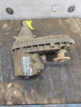 2003-2007 5R110 Ford Super Duty Transfer Case Manual Shift F250 F350 F450 F550