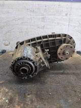 2003-2007 5R110 Ford Super Duty Transfer Case Manual Shift F250 F350 F450 F550