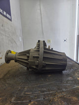 2003-2007 5R110 Ford Super Duty Transfer Case Manual Shift F250 F350 F450 F550