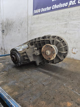 2003-2007 5R110 Ford Super Duty Transfer Case Manual Shift F250 F350 F450 F550