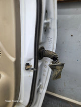 1997-2003 Ford F150 Crew Cab Driver Side LH Front Door