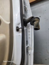 1997-2003 Ford F150 Crew Cab Driver Side LH Front Door