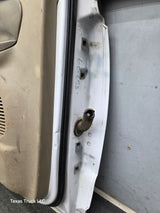 1997-2003 Ford F150 Driver Side Rear Crew Cab Door Left Hand