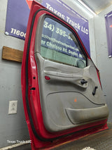 1997-2003 Ford F150 Extended / Regular Cab Driver Side LH Front Door