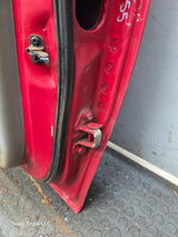 1997-2003 Ford F150 Extended / Regular Cab Driver Side LH Front Door