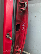 1997-2003 Ford F150 Extended / Regular Cab Driver Side LH Front Door