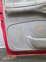 1997-2003 Ford F150 Extended / Regular Cab Driver Side LH Front Door
