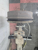 2005-2007 Chevrolet Silverado GMC Sierra 1500 3.23 Rear Axle
