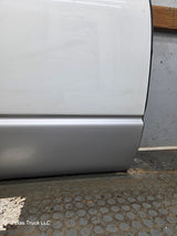 2003-2008 Dodge Ram 3rd Gen RH Passenger Side Rear Quad Cab Door 1500 2500 3500 4500 5500