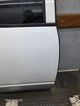 2003-2008 Dodge Ram 3rd Gen RH Passenger Side Rear Quad Cab Door 1500 2500 3500 4500 5500