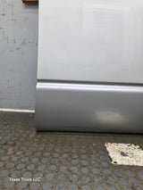 2003-2008 Dodge Ram 3rd Gen Passenger Side Front Quad Cab Crew Cab Door 1500 2500 3500 4500 5500