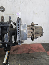 2017-2022 Ford F450 F550 Super Duty Rear Axle 4.88 Gear Ratio DRW 189k miles