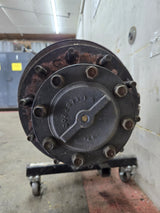2017-2022 Ford F450 F550 Super Duty Rear Axle 4.88 Gear Ratio DRW 189k miles