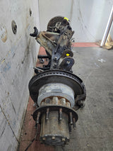 2017-2022 Ford F450 F550 Super Duty Rear Axle 4.88 Gear Ratio DRW 189k miles