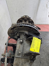 2017-2022 Ford F450 F550 Super Duty Rear Axle 4.88 Gear Ratio DRW 189k miles