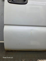 1999-2006 Chevrolet Silverado / GMC Sierra 1500 2500 3500 HD Front Passenger side Door RH