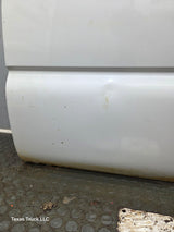 1999-2006 Chevrolet Silverado / GMC Sierra 1500 2500 3500 HD Front Passenger side Door RH
