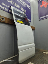 1994-2002 Dodge Ram 2nd Gen RH Passenger Side Rear Extended Cab Door 1500 2500 3500