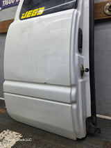 1994-2002 Dodge Ram 2nd Gen RH Passenger Side Rear Extended Cab Door 1500 2500 3500