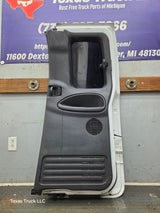 1994-2002 Dodge Ram 2nd Gen RH Passenger Side Rear Extended Cab Door 1500 2500 3500