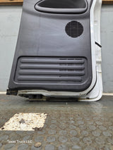 1994-2002 Dodge Ram 2nd Gen RH Passenger Side Rear Extended Cab Door 1500 2500 3500