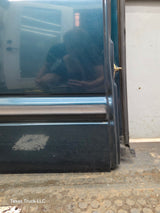 1994-2002 Dodge Ram 2nd Gen RH Passenger Side Rear Extended Cab Door 1500 2500 3500