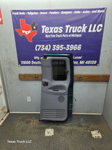 1994-2002 Dodge Ram 2nd Gen RH Passenger Side Rear Extended Cab Door 1500 2500 3500