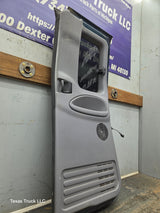 1994-2002 Dodge Ram 2nd Gen RH Passenger Side Rear Extended Cab Door 1500 2500 3500