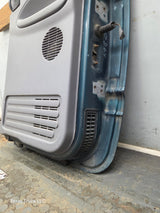 1994-2002 Dodge Ram 2nd Gen RH Passenger Side Rear Extended Cab Door 1500 2500 3500