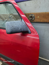 1992-1996 Dodge Dakota RH Passenger Side Front Door