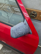 1992-1996 Dodge Dakota RH Passenger Side Front Door