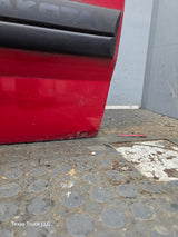 1992-1996 Dodge Dakota RH Passenger Side Front Door