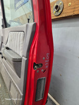 1992-1996 Dodge Dakota RH Passenger Side Front Door