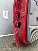 1992-1996 Dodge Dakota RH Passenger Side Front Door