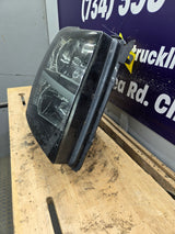 2007-2013 Chevrolet Silverado 1500 2500HD 3500HD RH Passenger Side Aftermarket Headlight