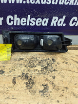 2003-2007 Chevrolet Silverado 1500 2500HD 3500HD LH Driver Side Headlight Assembly