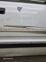 1988-2000 Chevrolet Silverado Suburban GMC Sierra RH Front Passenger Door