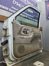 1988-2000 Chevrolet Silverado Suburban GMC Sierra RH Front Passenger Door