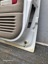 1988-2000 Chevrolet Silverado Suburban GMC Sierra RH Front Passenger Door