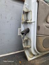 1988-2000 Chevrolet Silverado Suburban GMC Sierra RH Front Passenger Door