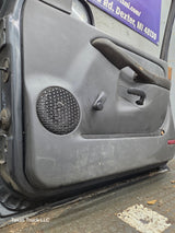 1999-2006 Chevrolet Silverado / GMC Sierra 1500 2500 3500 HD Front Passenger side Door RH