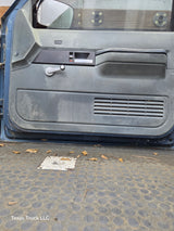 1988-2000 Chevrolet Silverado Suburban GMC Sierra RH Front Passenger Door