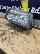 2003-2007 Chevrolet Silverado RH Passenger Side Headlight Assembly