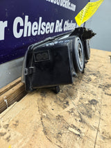2003-2007 Chevrolet Silverado RH Passenger Side Headlight Assembly