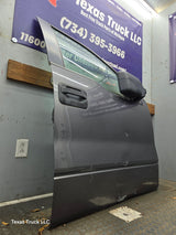 2004-2008 Ford F150 Crew Cab Passenger Side Front Door RH