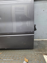 2004-2008 Ford F150 Crew Cab Passenger Side Front Door RH