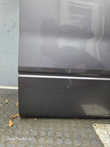 2004-2008 Ford F150 Crew Cab Passenger Side Front Door RH