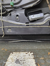 2004-2008 Ford F150 Crew Cab Passenger Side Front Door RH